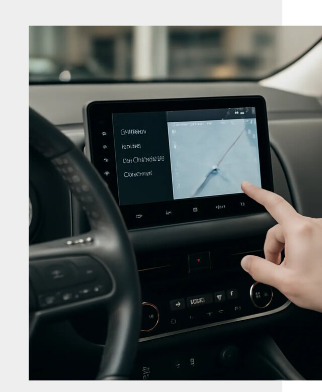 Русификация Nissan N7 в Гукове по цене от 8110 р. | ФастМобиль-Гкв