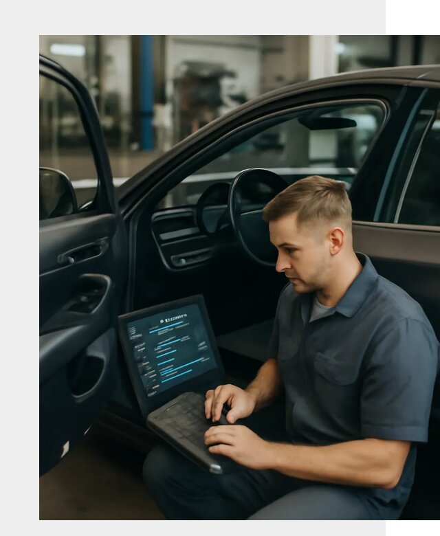 Русификация Toyota Crown в Гукове по цене от 8726 р. | ФастМобиль-Гкв