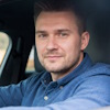 Отзыв для ФастМобиль-Гкв на Chery Tiggo 8 Pro